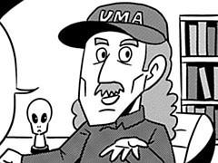 第34-4話