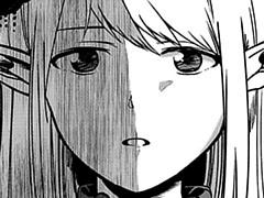 第13話