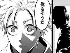 第14話