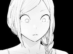 Episode.4②