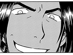 第156話