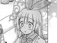 第40話