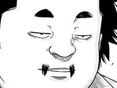 第17話②