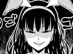 第14話おまけ