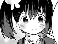 第21話