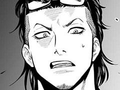 第40話