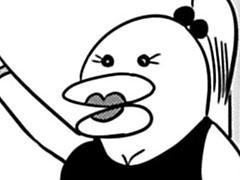 第34-1話