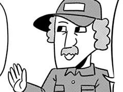 第4-1話