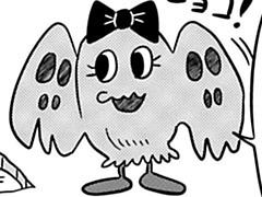 第24-4話