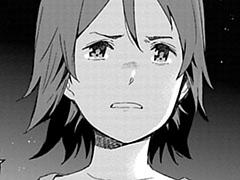 第5話①