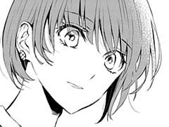 第15話