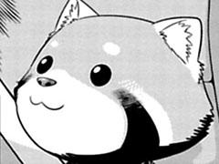 第40話おまけ