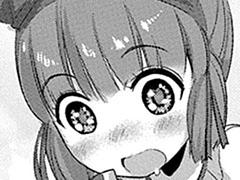 第5話
