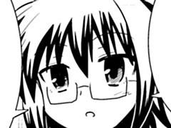 第14.5膳