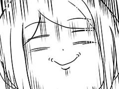 第35話