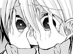 第25話