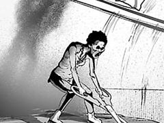 Episode.4①