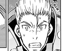 第154話