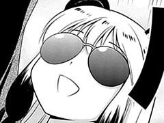 第23話