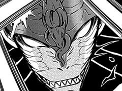 第138話