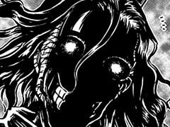 第60話
