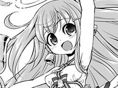 第21話
