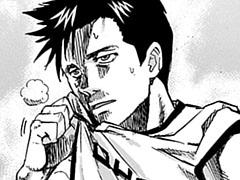 第11話 後編