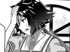 第25レース-②