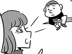 第37-5話