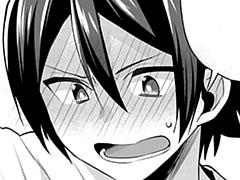 第18話