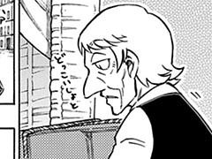 第158話