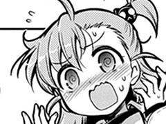 第6話