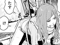 Episode.7②