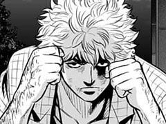 第16話