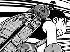 第130話