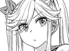 第15話
