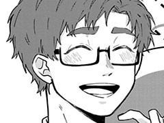 第8話-①