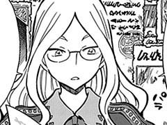 第51話