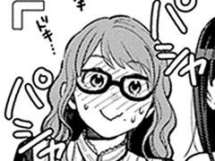 Episode04+