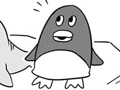 第7-3話