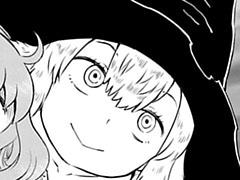 第181話