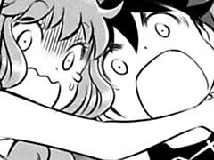 第258話