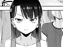 第17話