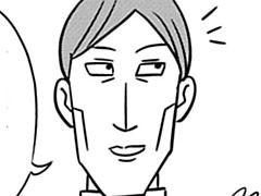 第46-5話