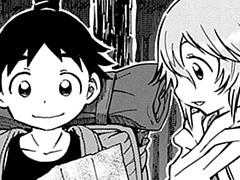 第75話