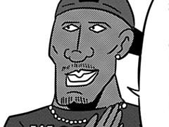 第30-3話