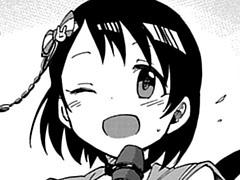第20話