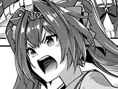 第24レース-②