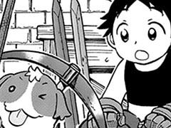 第43話