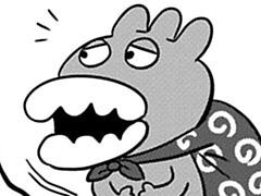 第31-5話